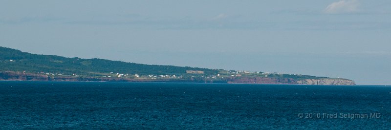 20100720_161029 Nikon D300.jpg - Gaspe peninsula (Perce)